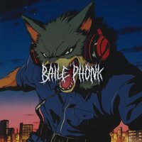 FOGO REBOLANDO - BAILE PHONK & Mc Doofus