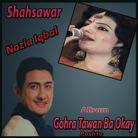 Pa Zra Zalimay - Shahsawar
