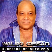 Por Favor Não Vá - Waldo César