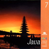 Obsession - Relaxation - Ambient