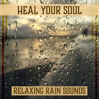 Heal Your Soul (Piano & Flute) - Yoga Training Music Sounds