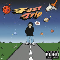 Sin Control - Cota