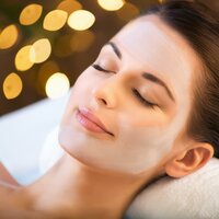 Pasos Melódicos Del Spa - Melodía estética & Experiencia Zen Spa & Masajes Relajantes Colección