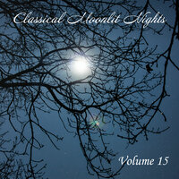 4th movement Allegro molto - poco andante - Cleveland Orchestra & Ludwig van Beethoven