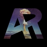 Apocalypse - Paco Maroto