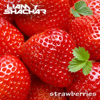 Strawberries - Liam Shachar