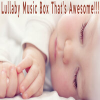 Rather Be - Therapeutic Audio & Relax Meditate Sleep Media