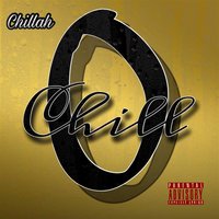 Jealous - Chillah
