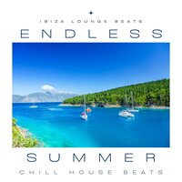 House Music - Ibiza Lounge Beats