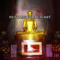 Открыть - Meditation Spa