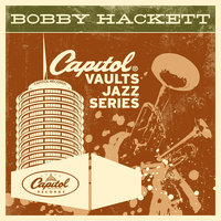 You Are Too Beautiful - Bobby Hackett