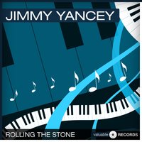 South Side Stuff - Jimmy Yancey
