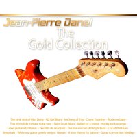 Concerto de Aranjuez - Jean-Pierre Danel