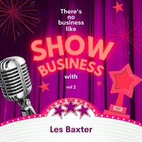 Walkin' Watusi - Les Baxter