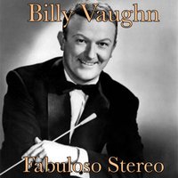 Just a Closer Walk with Thee - Billy Vaughn