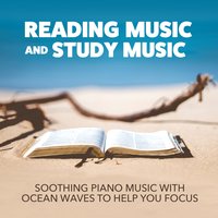 Music for Your Brain - Reading Music and Study Music