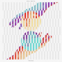 Twins - Sea Moya