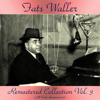 Muscle Shoals Blues - Fats Waller