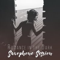 Whispering Love - Classical Jazz Academy