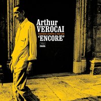 Amor na Contra Mão - Arthur Verocai