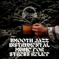 Incidental Moon - Smooth Jazz Headphones 8D