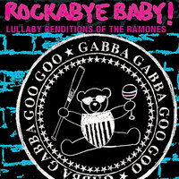 Pinhead - Rockabye Baby!