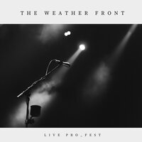 Нужна лишь одна ты - The Weather Front & Uptown