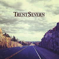 Like A Donnelly - Trent Severn