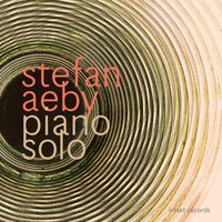 Tempus Fugit - Stefan Aeby