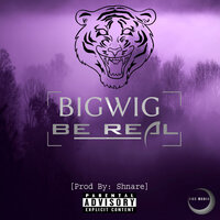 Lost My Way Ft. ShNare, Rex, Flex & NezQuick - Bigwig & ShNare & REX & Flex & NezQuick