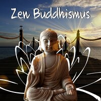 Traumhafte (Yoga Musik) - Zen Buddhismus Regeneration Sammlung