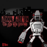 Dirty Soul - Johnny Golden