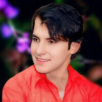 Da Janan Dy kabar Ta Gora - Wali Darmaan