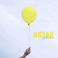 Break - Quality Music & Valentina