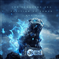 Sweet Lies - Js Aka the Best & James Poet