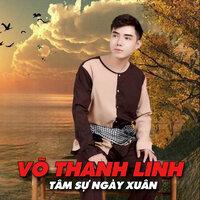Thương Nhờ Người Dưng - Võ Thanh Linh