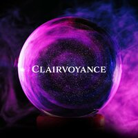 State of Telepathy - Mystic Background Music Masters