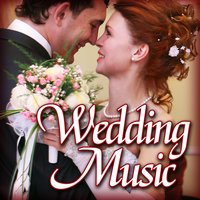 Bridal Chorus from Lohengrin by Wagner - Faithful Fathers