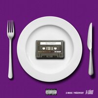 Nebel - SJ Music & olaadboy