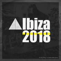 Johnny Started - Sean Norvis & Geo Da Silva & Brazylero