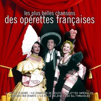 J'aime bien mes dindons - Ninon Vallin