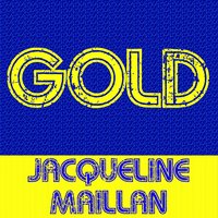 Sous le pont de l'Alma - Jacqueline Maillan
