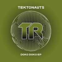 Woye - Tektonauts
