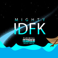 Battle Cry - Mighty