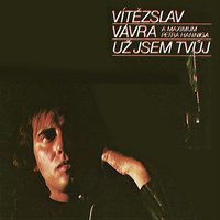 Povídám si, povídám - Vítězslav Vávra