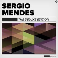 Satin Doll - Sergio Mendes
