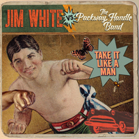 Jim 3:16 - Jim White & The Packway Handle Band