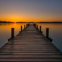 Soothing Melodies for Night Rest - Binaural Canvas Electrical & Calming Rain & Bossa Relax