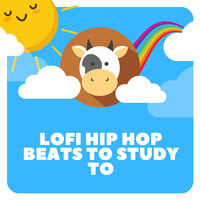 Lofi Chill Feeling - Chill Cow Lofi & Lofi Chillhop