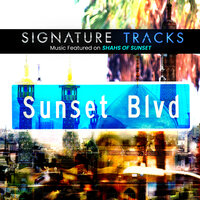 Bombs Over Bravo - Signature Tracks